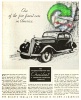 Studebaker 1935 26.jpg